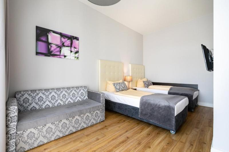 Hotel Rheinischer Hof Bad Soden Bad Soden am Taunus Ruang foto
